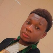  ,   Johnson, 31 ,   ,   