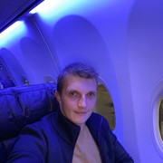 ������ ��� � ������ �����