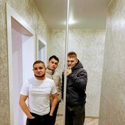  ,   , 25 ,   ,   