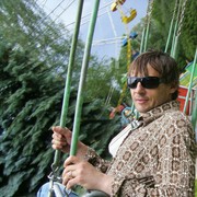 ���������� ������, ������� ������, 54