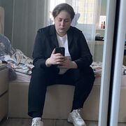  ,  , 25