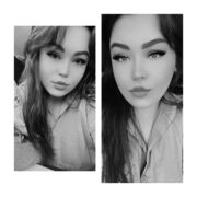  ,  , 23