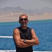  ,   , 53 ,   ,   