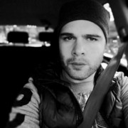  ,   Mate, 34 ,   ,   , c 