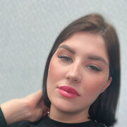  ,   , 30 ,   ,   , 