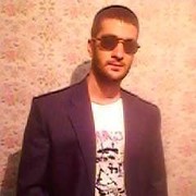  ,   , 38 ,   ,   , c 