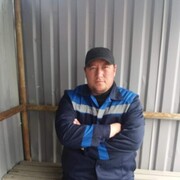 ���������� ������, ���� ������� ������, 38 ���, ������������ 