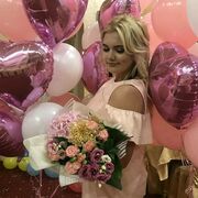 ���������� ������, ���� ������� ����, 27 ���, ������������ ��� ������, ����� � ���������, c�������� ���������, ���������