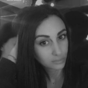 ���������� �����������, ���� ������� ����, 36 ���, ������������ ��� c�������� ���������