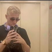  -,   , 19 ,   c 