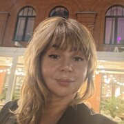  ,   , 42 ,  