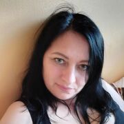   ,   Nenochka, 40 ,     , c 
