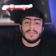 ���������� ������, ���� ������� Ash, 34 ����, ������������ ��� ������, ����� � ���������