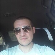  Pila,   Vitalii, 47 ,   ,   , c 