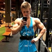 ���������� ������, ���� ������� ����, 27 ���, ������������ ��� ������, ����� � ���������, c�������� ���������