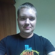  -,   , 35 ,   ,   , c 