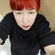  ,   , 54 ,   ,   