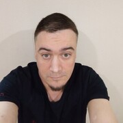 ���������� ������, ���� ������� ����, 40 ���, ������������ ��� ������, ����� � ���������