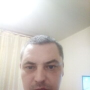 ���������� ������ ��������, ���� ������� �������, 43 ����, ������������ ��� ����� � ���������, c�������� ���������, ���������