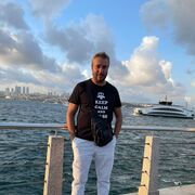  ,   RAMIN, 40 ,   ,   