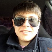 ���������� ���������, ���� ������� ����, 32 ����, ������������ ��� ����� � ���������, c�������� ���������