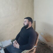  ,   Pawa, 34 ,   ,   