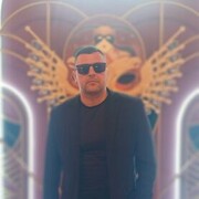 ���������� ������, ���� ������� ���������, 41 ���, ������������ ��� ������, ����� � ���������