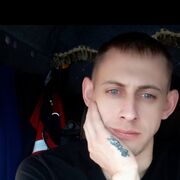  ,   , 34 ,   c 