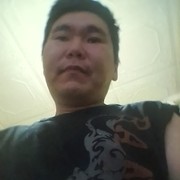  -,   , 41 ,   ,   , c 
