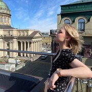 ���������� �����-���������, ���� ������� �������, 25 ���, ������������ ��� ������, ����� � ���������