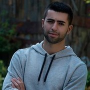 ���������� �������, ���� ������� ������, 37 ���, ������������ ��� ������