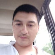  ,   Farhod, 38 ,     , c 