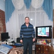  ,   , 50 ,   ,   , c 
