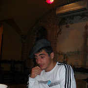  ,   KARO93, 32 ,   ,   , c 