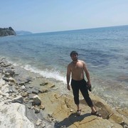  ,  Azim, 40