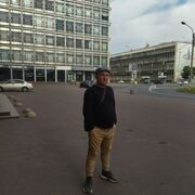 ���������� �����-���������, ���� ������� �������, 33 ����, ������������ ��� ������, ����� � ���������