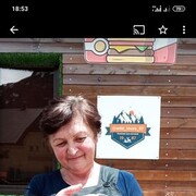 ���������� �������, ���� ������� ������, 53 ����, ������������ ��� c�������� ���������