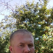  ,   , 44 ,   