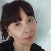  Ansbach,   , 43 ,   ,   , c 
