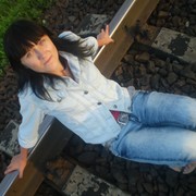  ,   , 40 ,     , c 