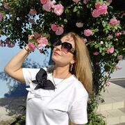 ���������� ���������, ���� ������� ��� ��������, 50 ���, ������������ ��� c�������� ���������