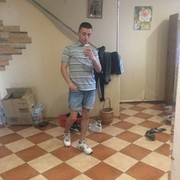  ,   Andrey, 29 ,   ,   , c 