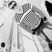 ���������� ������, ���� ������� ��������, 30 ���, ������������ ��� ������, ����� � ���������, c�������� ���������