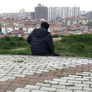  ,   Ali, 36 ,   ,   , c 