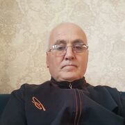  ,   , 67 ,   ,   