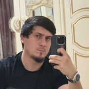 ���������� ������, ���� ������� Sueta, 30 ���, ������������ ��� ������, ����� � ���������