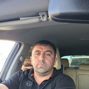  Holon,   Roman, 48 ,   ,   