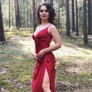 ���������� ������, ���� ������� �����, 32 ����, ������������ ��� ������, ����� � ���������, c�������� ���������