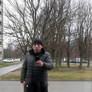 ���������� �����, ���� ������� �������, 54 ����, ������������ ��� c�������� ���������