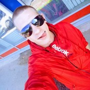 ���������� ������ ��������, ���� ������� ������, 32 ����, ������������ ��� ������, ����� � ���������, c�������� ���������, ���������